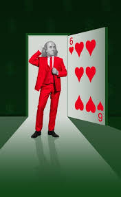 Casino Onion